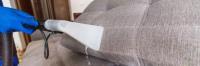 City Upholstery Cleaning Eastern Suburbs image 4